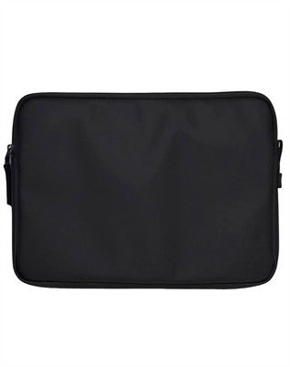Trail Laptop 15"/16" Computer Sleeve